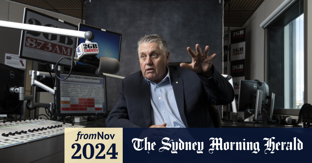 www.smh.com.au