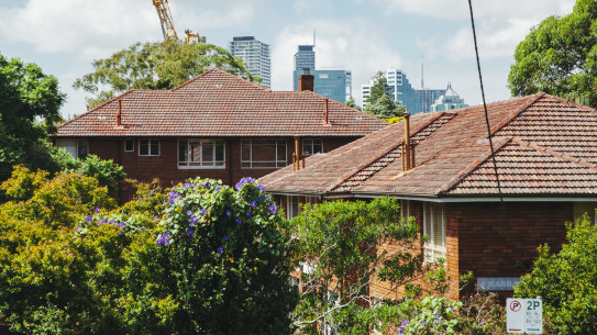 Home values have continued to rise despite interest rates remaining high and ongoing cost of living pressures.