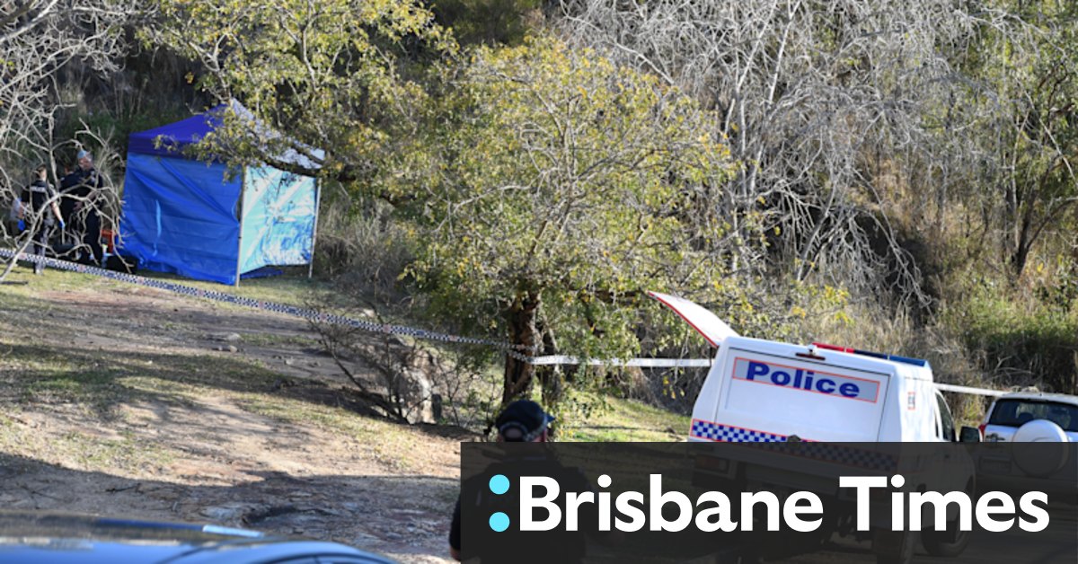 Emotional start to Qld bag-of-bones probe - Vimarsana News