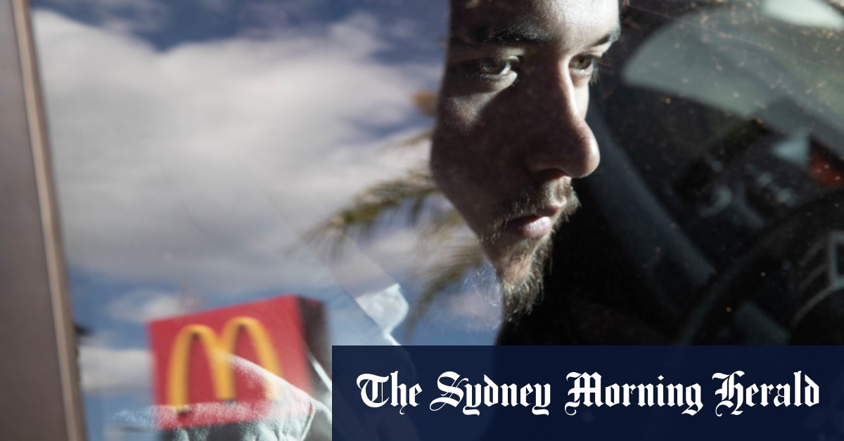 Mcdonalds Class Action Raffwu Eyes Investigation Against Fast Food Giant