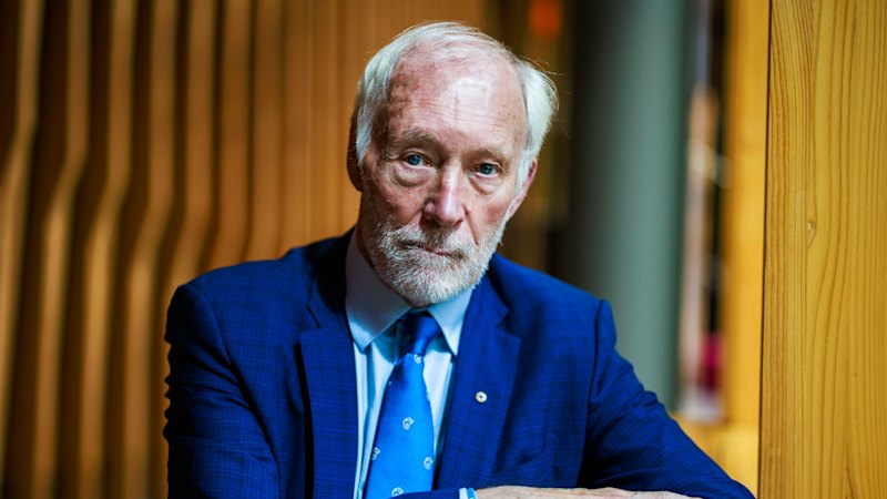 ‘The system shouldn’t be a maze’: Sweeping mental health review pledged ahead of election