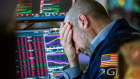 The sell-off should not be too easily dismissed.