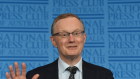 Reserve Bank governor Phillip Lowe supports the Philip Lowe rehearsed the same common-sense view at the Jackson Hole Symposium last August:  the public cares only whether inflation is low and stable. 