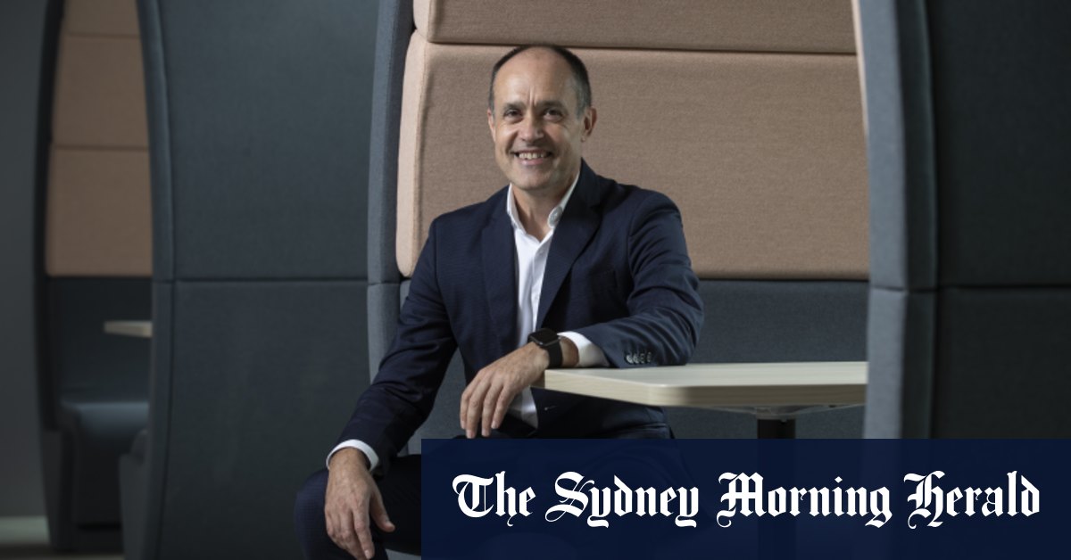TPG crunches product offering as profits soften
