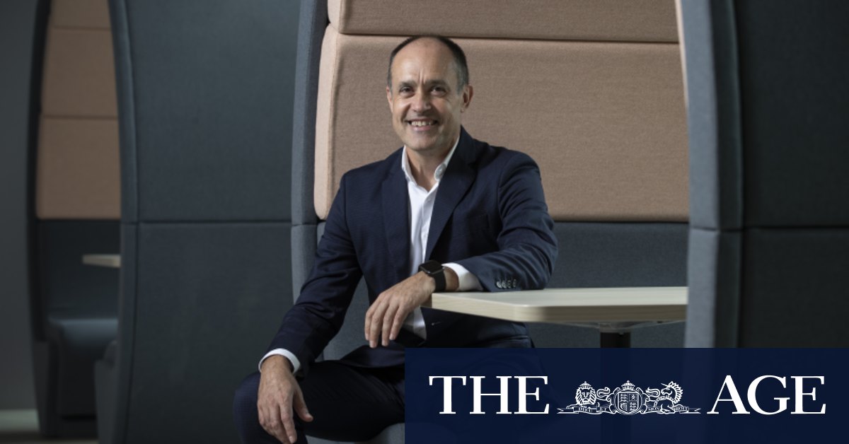 TPG crunches product offering as profits soften