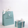 Tiffany, unboxed: New York flagship store a nod to modernity and heritage