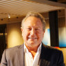 Twiggy Forrest’s Minderoo helps local publishers strike Google deal