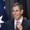 Treasurer to measure ‘wellbeing’ pay-off from economy in first budget