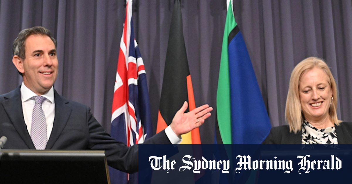 Budget shows near  billion increase in tax collected from working people