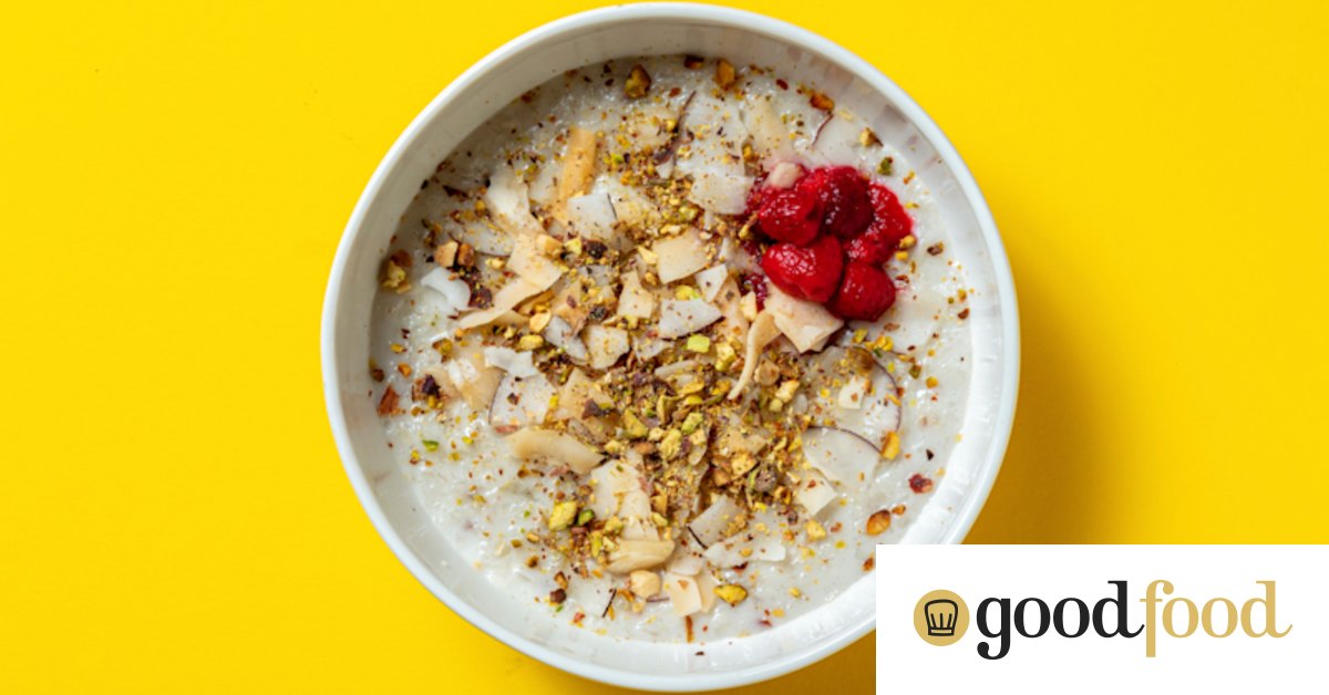Breakfast cereals ranked from healthiest to unhealthiest - Vimarsana News