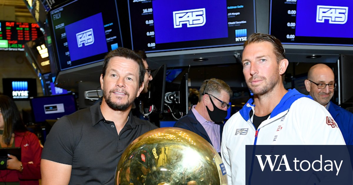 F45 franchisees blindsided by turmoil at head office - Vimarsana News