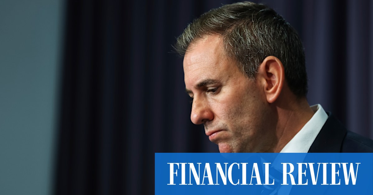 Persistent Inflationary Pressures Loom Over Australian Households Despite Geopolitical Shifts