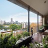 Paddington apartment sold for $20 million amid trophy home market bonanza