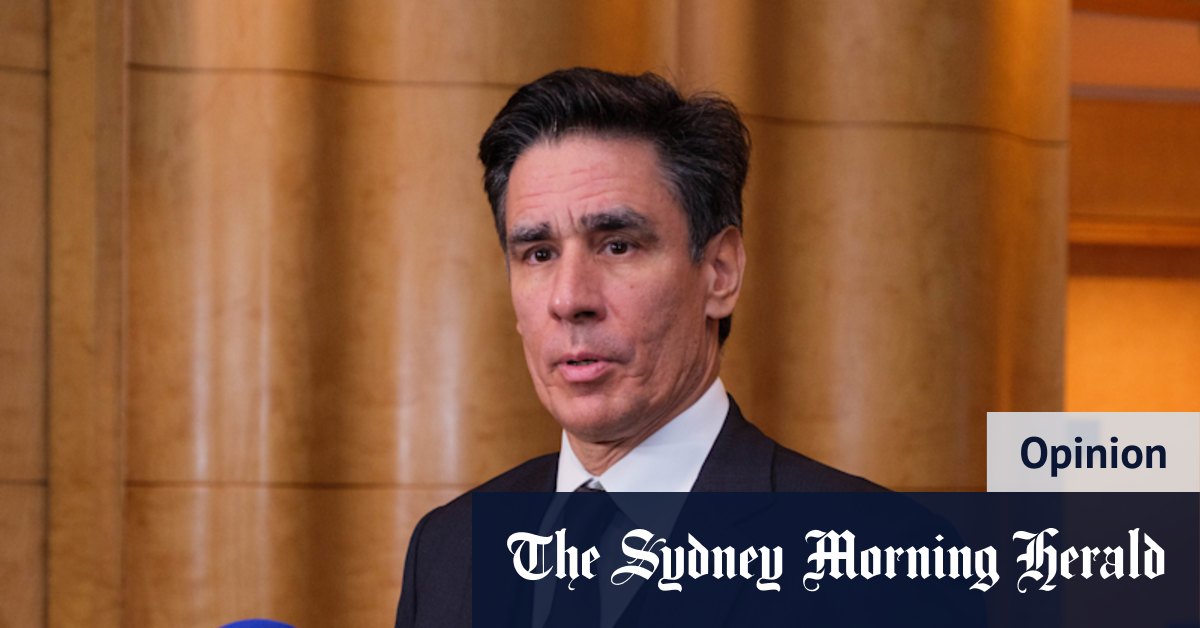 As thousands of bank workers found out this week, the future of work has arrived