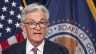 Jerome  Powell says the fight against inflation will continue.