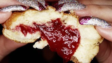 Temptation is everywhere we look and although it's pleasurable, it can also make us feel worse.