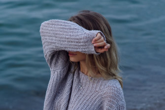 Life As A Psychic Are Clairvoyants The New Wellness Coaches