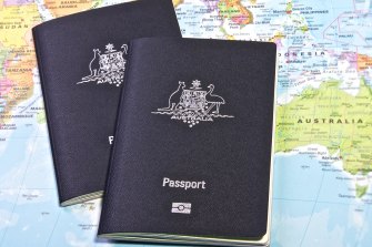 Australians will have a vaccine certificate for international travel, but the Coalition is split on whether to use it for domestic travel too.