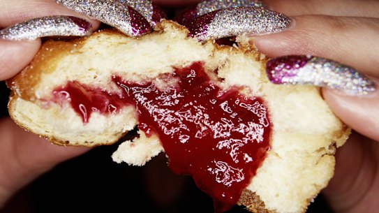 Temptation is everywhere we look and although it’s pleasurable, it can also make us feel worse.