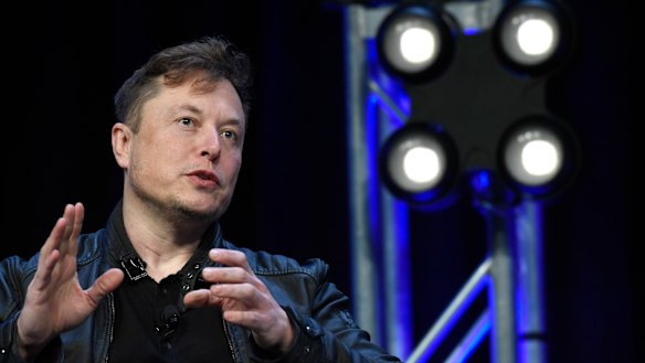 Elon Musk has said Grok Imagine and its Spicy Mode will get better every day.