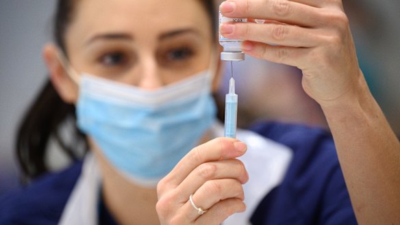 Long COVID cost the Australian economy almost $10 billion in 2022 as sufferers struggled to work.