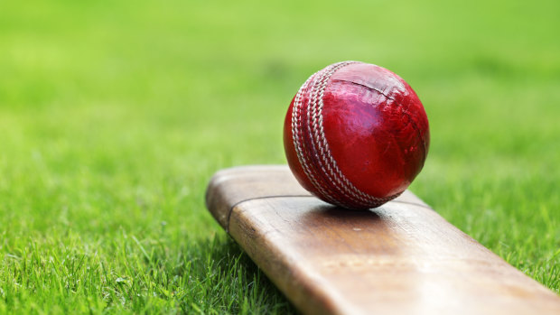 Home boards will continue to be able to choose the ball for Test cricket.