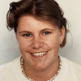 Meaghan Louise Rose, 25, was found dead at the bottom of Point Cartwright Cliffs in Queensland.