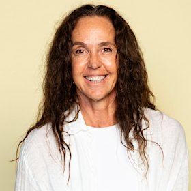 Janine Allis