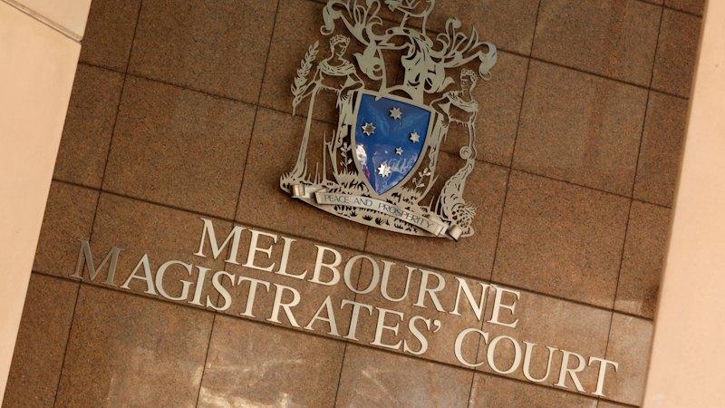 D’oh! Comic books, wedding invites allegedly used to hide $15m Simpsons LSD haul