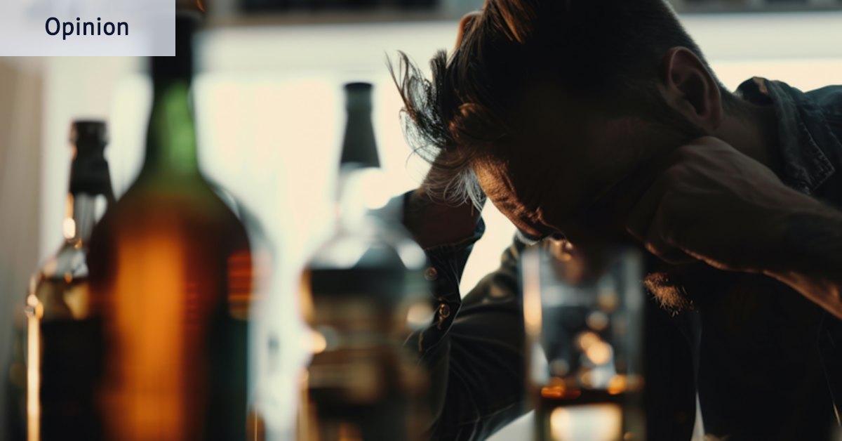 alcohol-abuse-combined-with-social-isolation-can-be-lethal-it-s-what