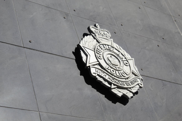 QCAT upheld Isaac Cavanagh’s dismissal from the Queensland Police Service. 
