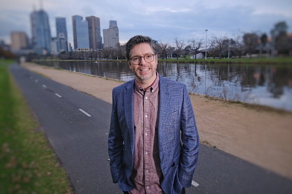 Channel 31 free-to-air broadcast saved after community push