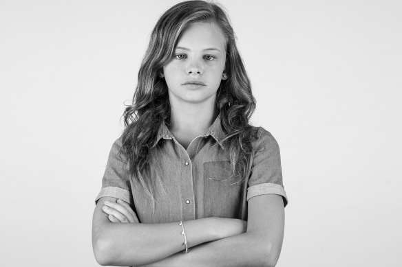 'We need to see Evie': Inside the hidden world of gay conversion therapy