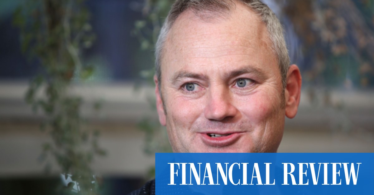 NSW election 2023: teals may win only one seat, Wollondilly - Vimarsana News