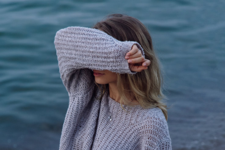 Life As A Psychic Are Clairvoyants The New Wellness Coaches