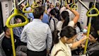Unions say one of the reasons Transport for NSW office staff need to work from home is a shortage of suitable workstations. 