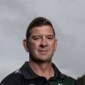 Why South Sydney coach Jason Demetriou put the X through Twitter