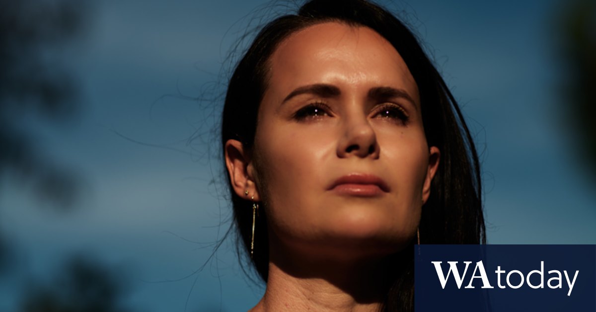 'Sure you're not a spy?': How career and wealth have changed for Kylie Moore-Gilbert - Vimarsana News