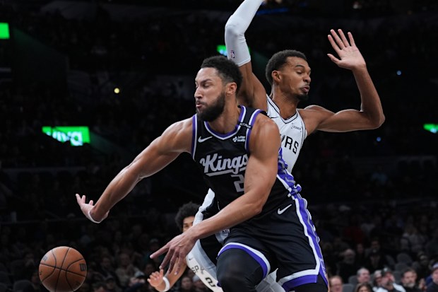 Ben Simmons Injury: Right Achilles Tear and Latest Comeback Update