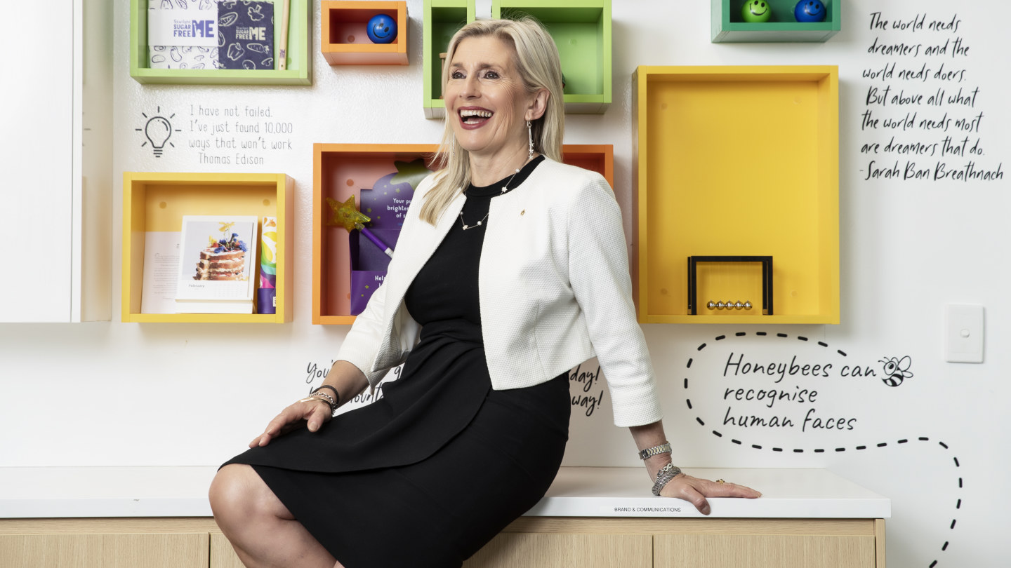 how-to-make-the-leap-from-corporate-to-not-for-profit