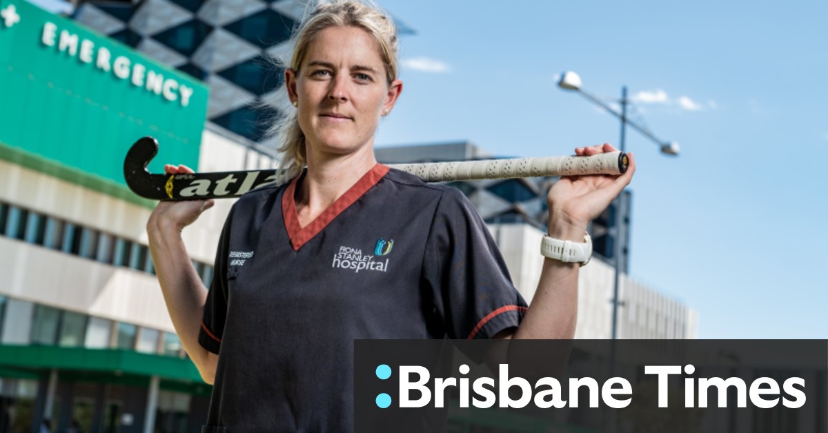 Tokyo Olympics 2021: Hockeyroos anger endures with key ...
