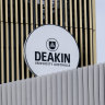 Deakin University admits it underpaid staff