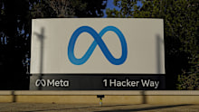 Meta has claimed people don't use social media for news, and accused the government of using out-of-date data.