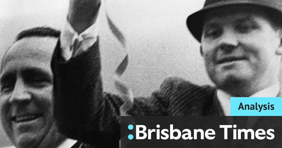 Underworld wars in Sydney, Melbourne, which once had different criminal scenes - Vimarsana News