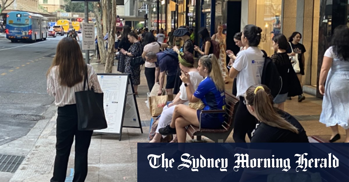 Driver shortage hits home as Brisbane, Gold Coast buses cancelledLoading 3rd party ad contentLoading 3rd party ad contentLoading 3rd party ad contentLoading 3rd party ad content