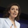 Too hard? We can’t afford to put off tough talk on tax
