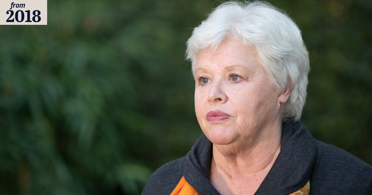 ACT government urged to overhaul Canberra rates, land tax system