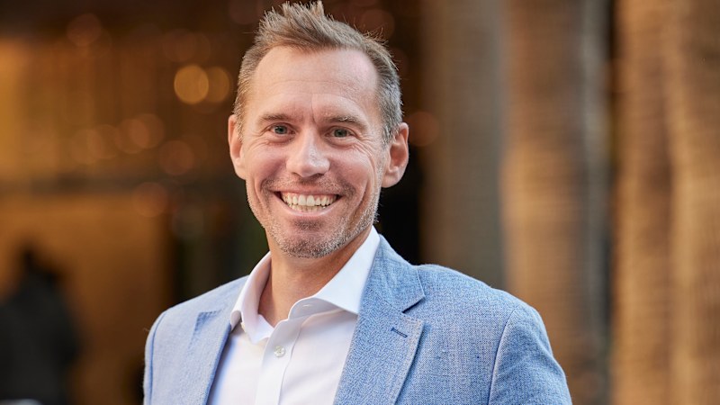 Pemba pounces on Melbourne's Hewison Private Wealth