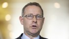 Australian Chamber of Commerce and Industry chief executive Andrew McKellar warned multi-employer bargaining could disrupt supply chains.