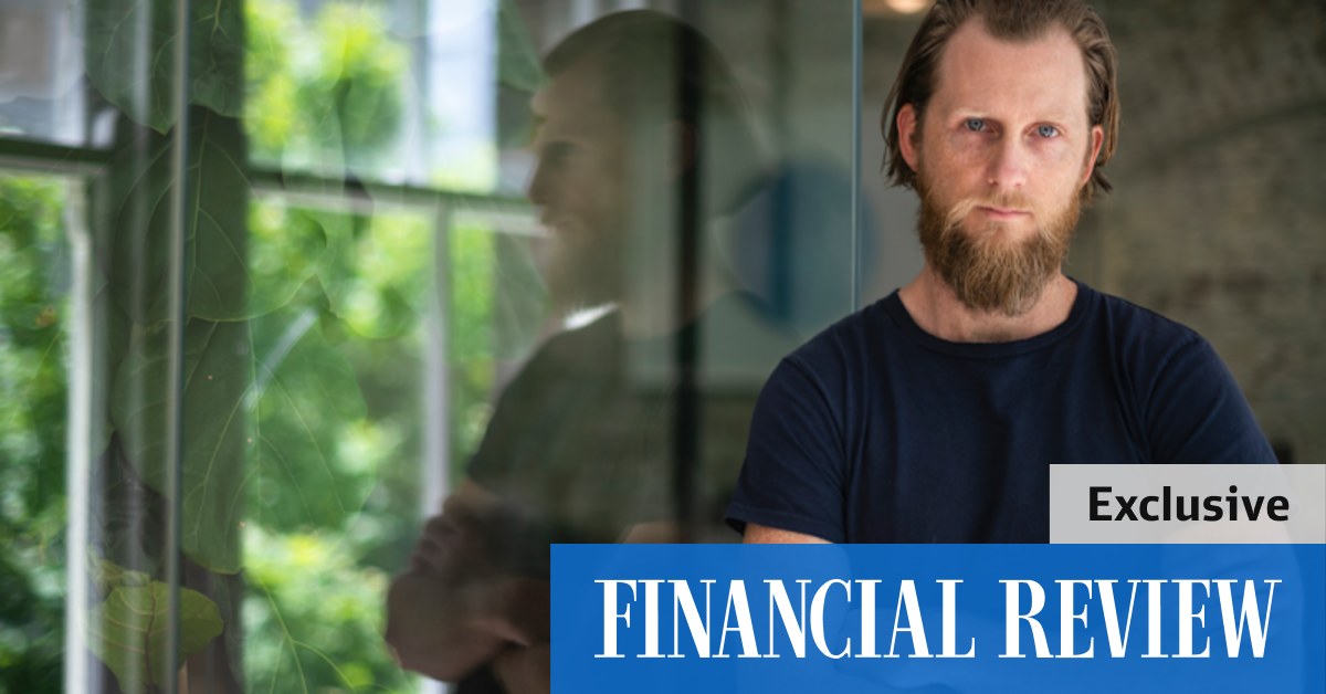 Startups: Meet the consultant turning influencers into entrepreneurs - Vimarsana News